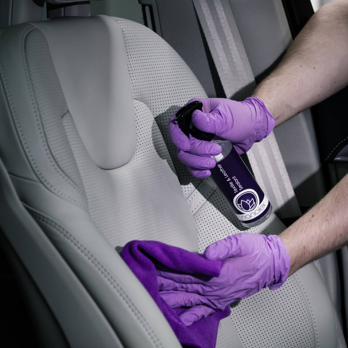 Glass%20Tuning%20 %20Detaling%20Auto