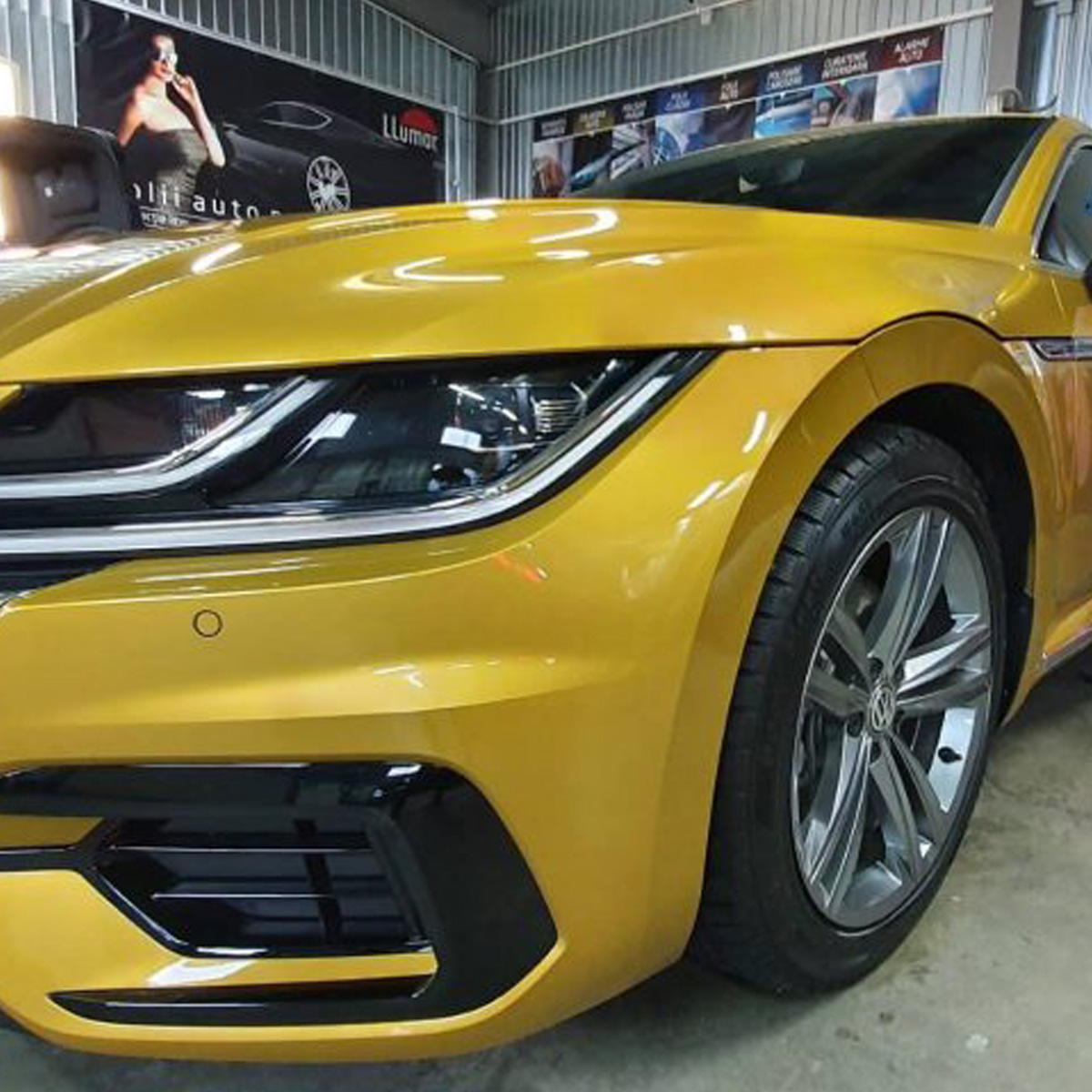 Glass%20Tuning%20 %20Detaling%20Auto