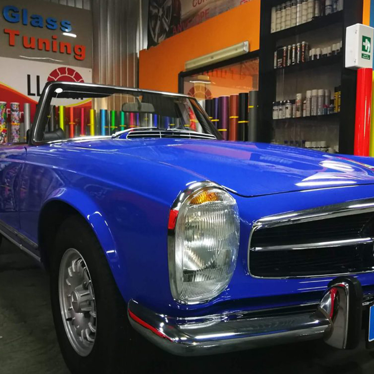 Glass%20Tuning%20 %20Detaling%20Auto