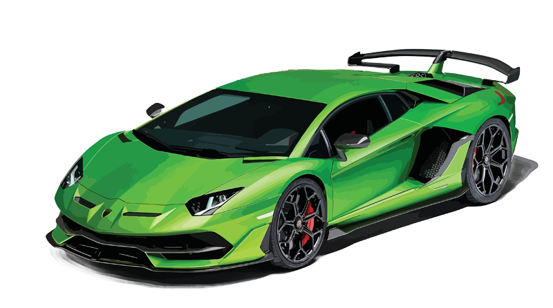 Glass%20Tuning%20 %20Detaling%20Auto